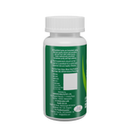 Healthaid Spirulina 500mg Tablet - 60 Tablets