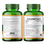 Divya Himalayan Deep Sleep Therapy Tablet - 60 Tablets