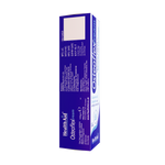 HealthAid Osteoflex Cream - 100gm Cream