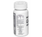 Healthaid Calmagzinc Tablet - 90 Tablet