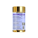 Vitaminnica Boswellia Serrata 2500mg - Joint Comfort & Mobility Support, 60 Vegan Capsules