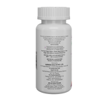 HealthAid Hair Skin and Nail Tablets - 30 Capsules