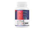 FB Nutrition NO2 Nitrex Pump - 60 Tablets