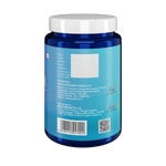 Suppliment.in Collagen Powder with Stevia (Cranberry Flavour) – 250g