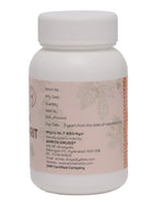 Amrita Asthyamrit Tablets - 100 Tablets