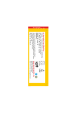 Shane TYM Plus Capsules - 40 Capsules
