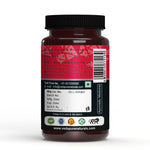 Vedapure Naturals Veda Shred Pro 6x Capsules - Thermogenic Metabolism Support (60 Count)