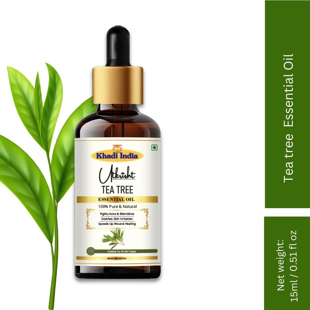 छवि ऑल्ट