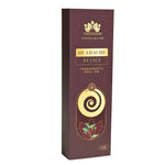 Vrindaam Headache Relief Aromatic & Therapeutic Oil Roll On - 8ml