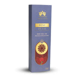 Vrinda Rose Aromatic Oil Roll On - 8ml