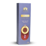 Vrindaam Versatile Lavender Body Roll On