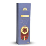 Vrindaam Meditative Sandal Wood Body Roll On - 8ml