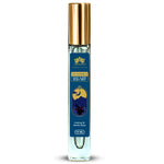 vrindaam Sunidra (Easy Sleep Body Mist) spray - 10ml