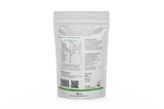 Nisarg Organic Farm Wheat Grass Powder
