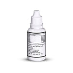 Zenius Anti Ageing Drops - 30ml Drops