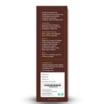 Vrindaam Cold Relief Body Roll On - 8ml