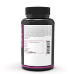 NutritJet Multivitamins for Women Tablet - 60 Tablets