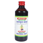 Baidyanath Dashmul Kada