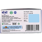 Sri Sri Tattva Vitilwel Ointment, 100 g