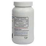 Planet Ayurveda Brahmi Powder - 100gm Powder