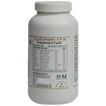 Planet Ayurveda Atirasadi Churna - 200gm Churna