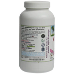 Planet Ayurveda Atirasadi Churna - 200gm Churna