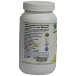 Planet Ayurveda Belgiri Powder - 100gm Powder