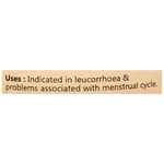 Baidyanath (Jhansi) Pradrantak Lauh Tablet - 40Tabs