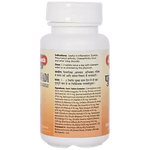 Baidyanath (Jhansi) Punarnavadi Guggulu Tablet - 80Tabs