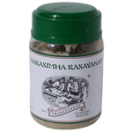 Kairali Narasimha Rasayanam - 250gm