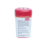 Baidyanath (Jhansi) Bilwadi Churan - 60gm