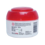 Baidyanath jhansi Cold Cream - 100gm