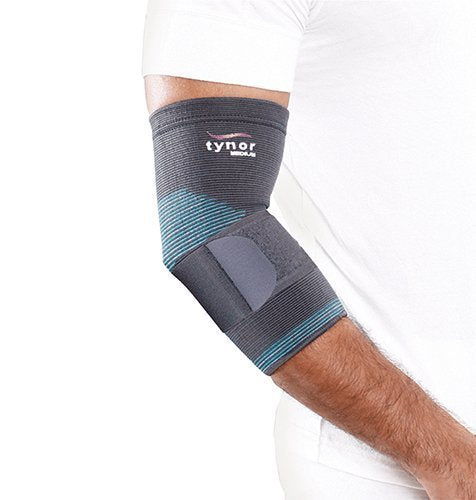 Tynor E-11 Elbow Support XL