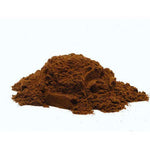 DR. JPG Organic Natural Kachnar Chaal Powder (200g) | Pure Bauhinia Variegata Bark Powder