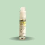 Nisarg Organic Farm Amrut Bindu - 8ml