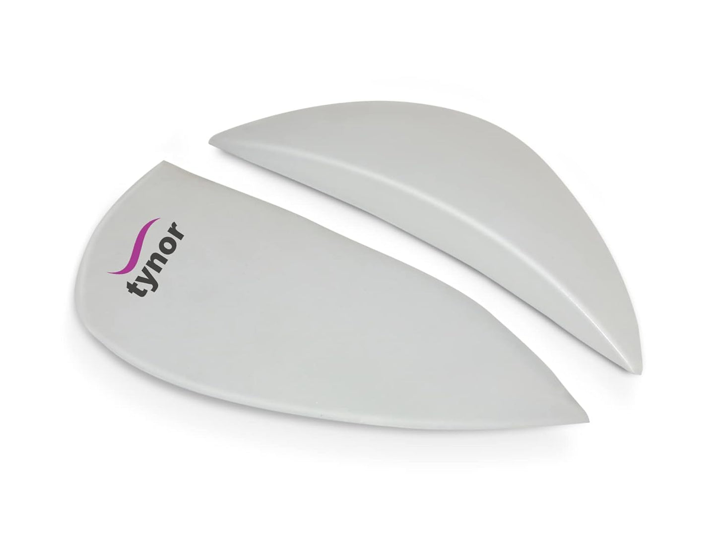 Tynor K 15 Arch Support (Pair) Small