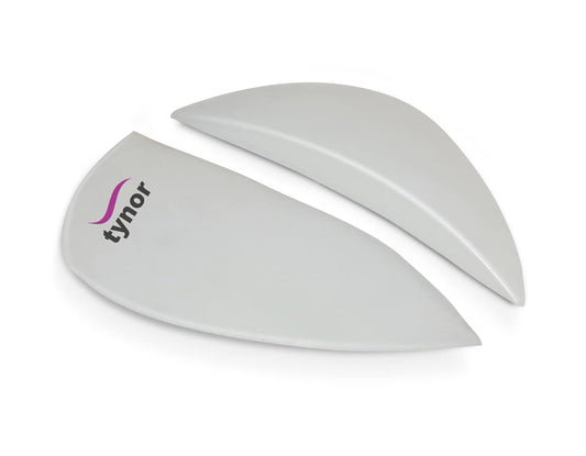 Tynor K 15 Arch Support (Pair) Small