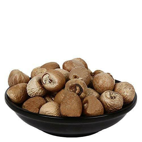 YUVIKA Supari Puja - Areca Nut - Betel Nut