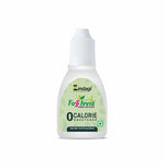 Zindagi Stevia Leaves & Stevia Liquid Drops | 100% Natural Zero-Calorie Sweetener Combo Pack