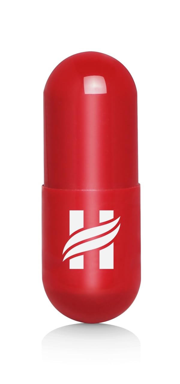 Himalaya Tentex Royal Capsule - 30 Capsules