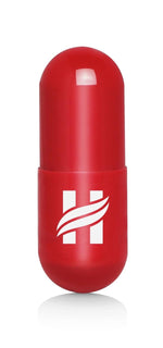 Himalaya Tentex Royal Capsule - 30 Capsules