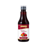Ayulabs Arborin Syrup | Herbal Cardiovascular & Antioxidant Support | 300 ml