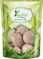 Yuvika Jaiphal Asli - Jathikai - Myristica fragrans - Nutmeg