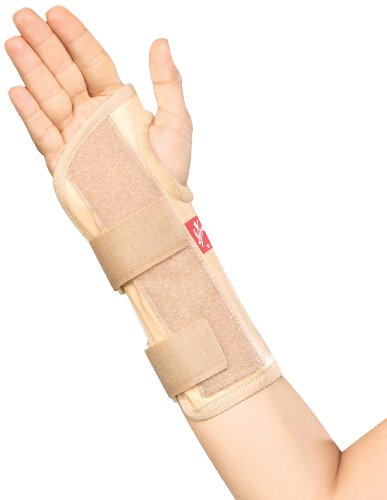 Flamingo Wrist Cock-up Splint