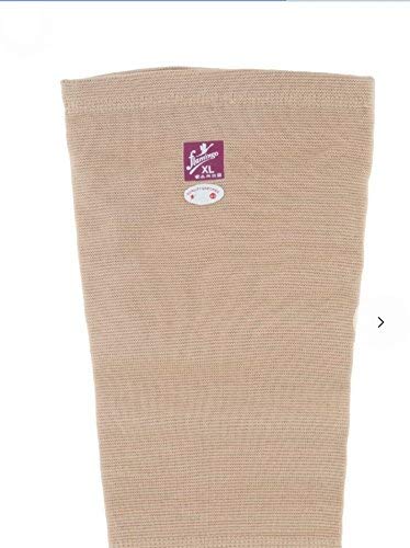 Flamingo Knee Cap Large - one pair