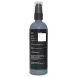 Pure Nutrition Biotin & Collagen Conditioner 180ml | Hair Strength & Smoothness Care