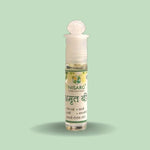 Nisarg Organic Farm Amrut Bindu - 8ml