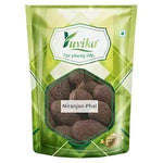 Yuvika Niranjan Phal - Sterculia Lychnophora - Malva Nuts - 100gm