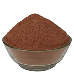 DR. JPG Organic Natural Neem Chal Powder / Neem Bark Powder (200g) | Pure Azadirachta Indica Bark Powder