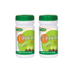 Pack of 2 Triphala Churna 100gm for Digestion, Immunity, Cholesterol Support.